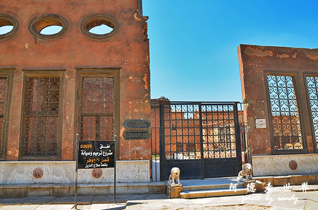 大城堡-伊斯蘭區D7000 043.JPG 大城堡-伊斯蘭區D7000 043.JPG