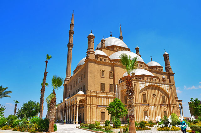 大城堡-伊斯蘭區D7000 039.JPG 大城堡-伊斯蘭區D7000 039.JPG