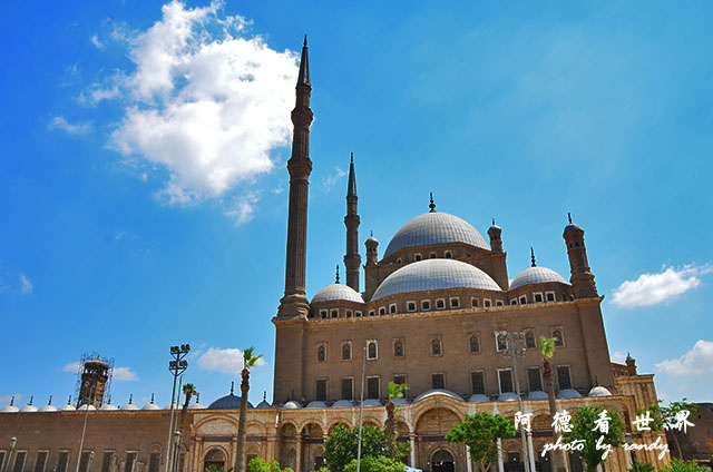 大城堡-伊斯蘭區D7000 048.JPG 大城堡-伊斯蘭區D7000 048.JPG