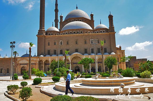 大城堡-伊斯蘭區D7000 049.JPG 大城堡-伊斯蘭區D7000 049.JPG