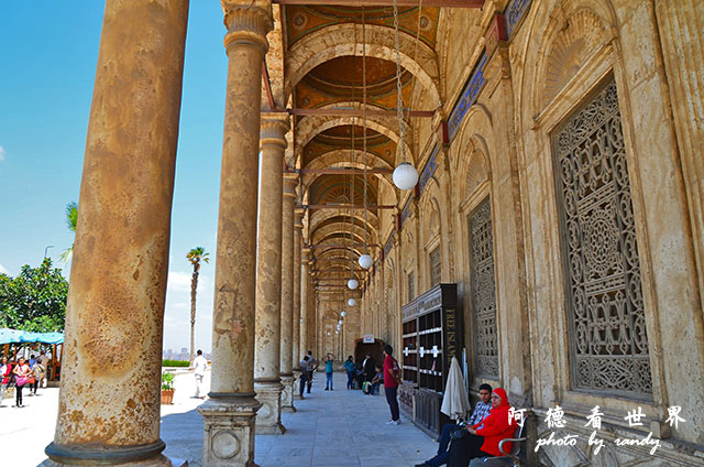 大城堡-伊斯蘭區D7000 067.JPG 大城堡-伊斯蘭區D7000 067.JPG