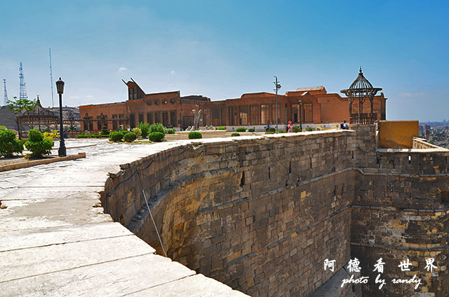 大城堡-伊斯蘭區D7000 056.JPG 大城堡-伊斯蘭區D7000 056.JPG
