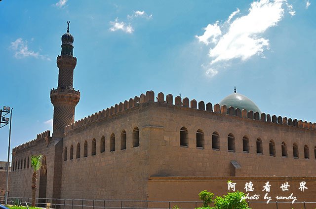 大城堡-伊斯蘭區D7000 071.JPG 大城堡-伊斯蘭區D7000 071.JPG