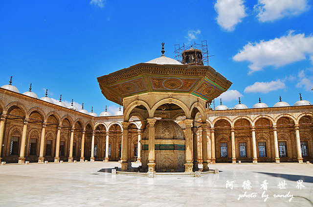 大城堡-伊斯蘭區D7000 074.JPG 大城堡-伊斯蘭區D7000 074.JPG