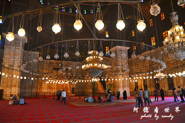 大城堡-伊斯蘭區D7000 078.JPG 大城堡-伊斯蘭區D7000 078.JPG