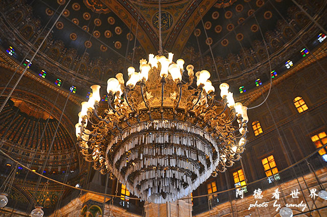 大城堡-伊斯蘭區D7000 082.JPG 大城堡-伊斯蘭區D7000 082.JPG