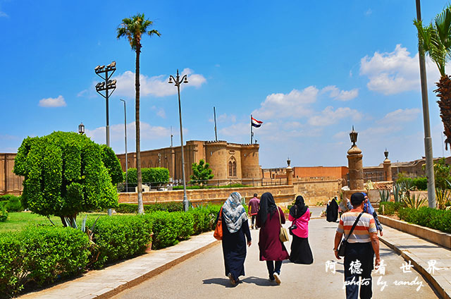 大城堡-伊斯蘭區D7000 096.JPG 大城堡-伊斯蘭區D7000 096.JPG