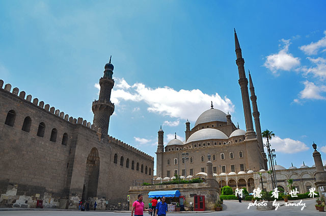 大城堡-伊斯蘭區D7000 101.JPG 大城堡-伊斯蘭區D7000 101.JPG