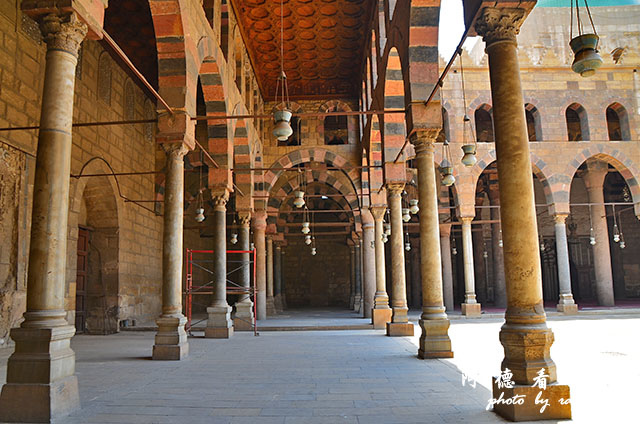 大城堡-伊斯蘭區D7000 165.JPG 大城堡-伊斯蘭區D7000 165.JPG