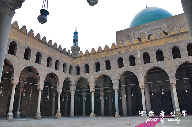 大城堡-伊斯蘭區D7000 168.JPG 大城堡-伊斯蘭區D7000 168.JPG