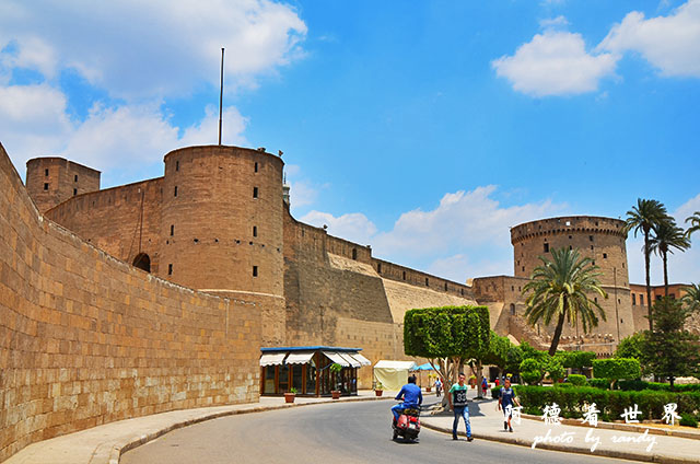 大城堡-伊斯蘭區D7000 192.JPG 大城堡-伊斯蘭區D7000 192.JPG