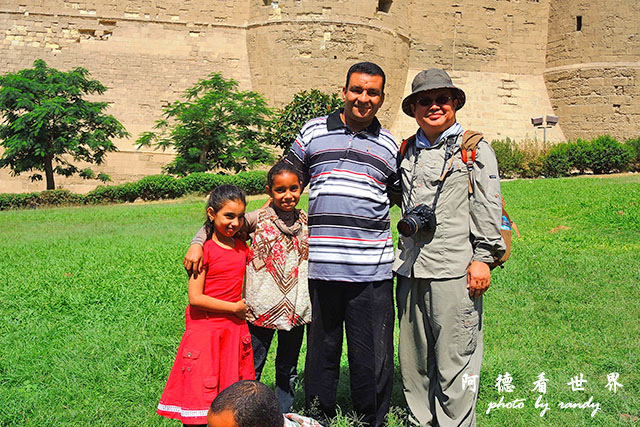 大城堡-伊斯蘭區P7700 007.JPG 大城堡-伊斯蘭區P7700 007.JPG