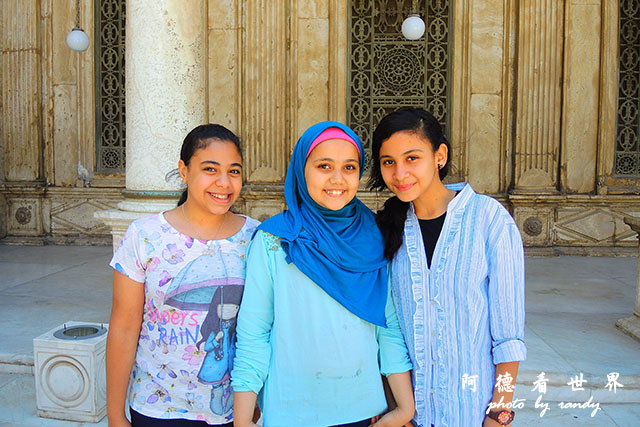 大城堡-伊斯蘭區P7700 050.JPG 大城堡-伊斯蘭區P7700 050.JPG