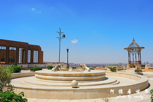 大城堡-伊斯蘭區P7700 027.JPG 大城堡-伊斯蘭區P7700 027.JPG