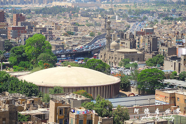 大城堡-伊斯蘭區P7700 038.JPG 大城堡-伊斯蘭區P7700 038.JPG