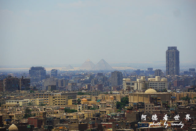 大城堡-伊斯蘭區P7700 086.JPG 大城堡-伊斯蘭區P7700 086.JPG