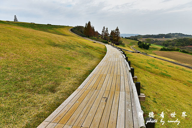 淡路島-舞子D810 085.JPG