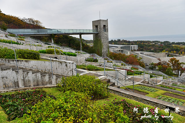 淡路島-舞子D810 159.JPG