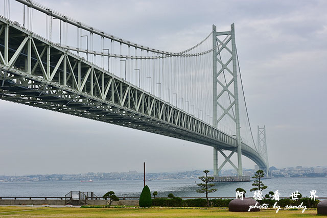 淡路島-舞子D810 186.JPG