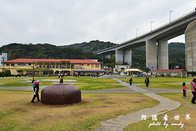 淡路島-舞子D810 194.JPG