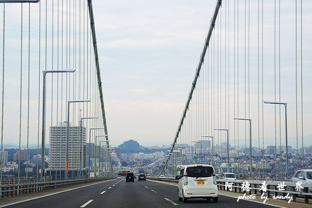 淡路島-舞子P7700 148.JPG