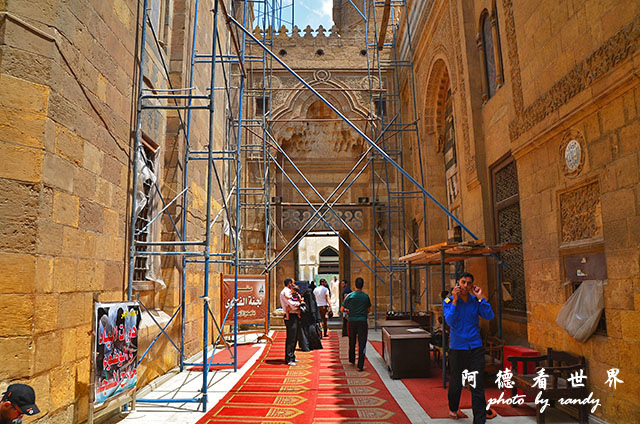 大城堡-伊斯蘭區D7000 205.JPG 大城堡-伊斯蘭區D7000 205.JPG