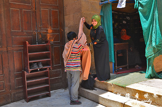 大城堡-伊斯蘭區D7000 206.JPG 大城堡-伊斯蘭區D7000 206.JPG