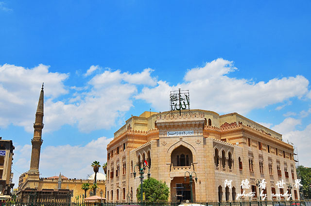 大城堡-伊斯蘭區D7000 203.JPG 大城堡-伊斯蘭區D7000 203.JPG