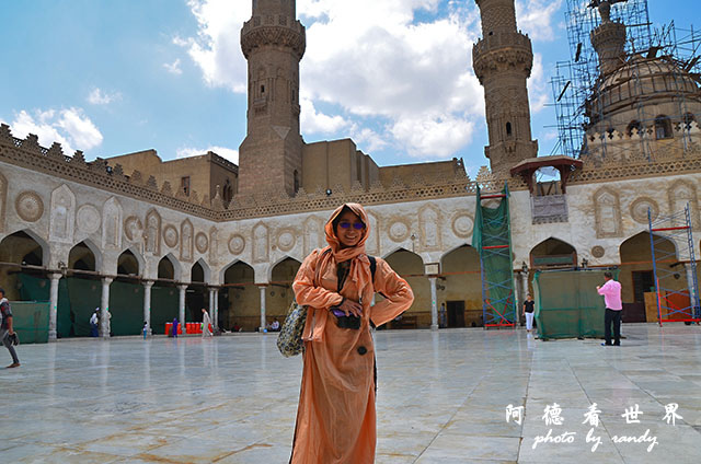 大城堡-伊斯蘭區D7000 211.JPG 大城堡-伊斯蘭區D7000 211.JPG