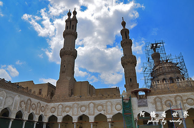 大城堡-伊斯蘭區D7000 212.JPG 大城堡-伊斯蘭區D7000 212.JPG