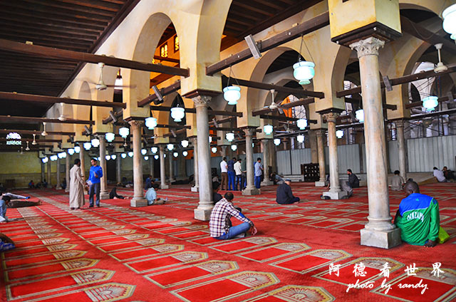 大城堡-伊斯蘭區D7000 213.JPG 大城堡-伊斯蘭區D7000 213.JPG