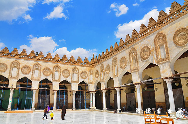 大城堡-伊斯蘭區D7000 219.JPG 大城堡-伊斯蘭區D7000 219.JPG