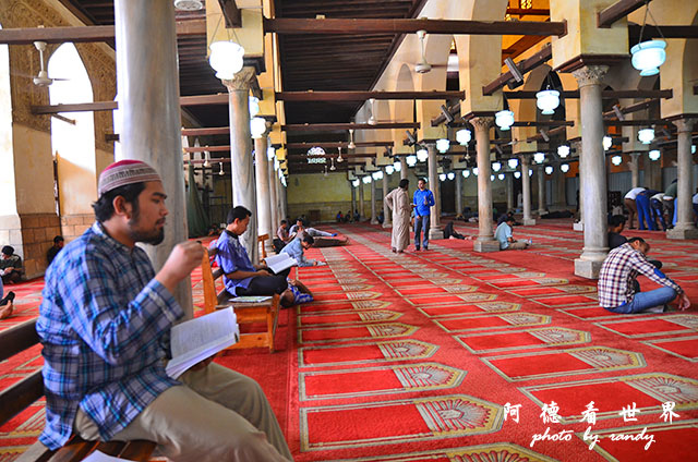 大城堡-伊斯蘭區D7000 216.JPG 大城堡-伊斯蘭區D7000 216.JPG