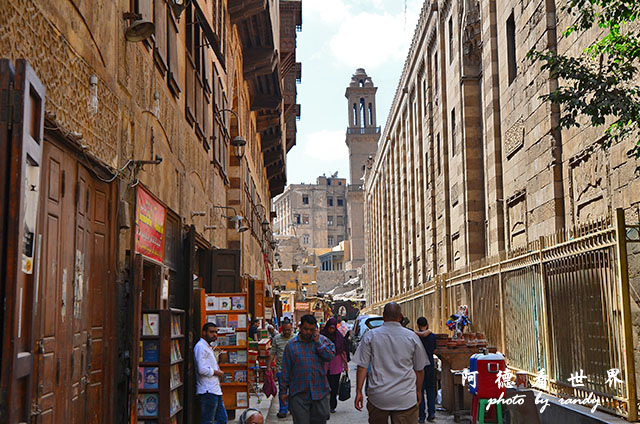 大城堡-伊斯蘭區D7000 225.JPG 大城堡-伊斯蘭區D7000 225.JPG