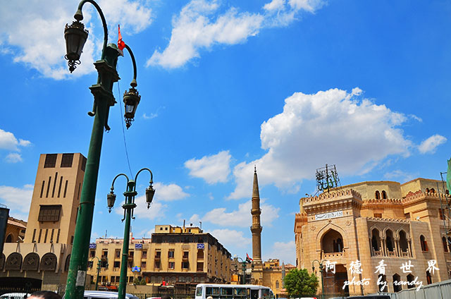 大城堡-伊斯蘭區D7000 229.JPG 大城堡-伊斯蘭區D7000 229.JPG