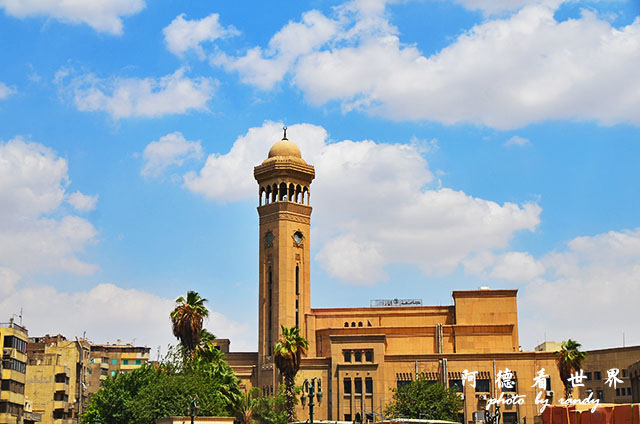 大城堡-伊斯蘭區D7000 232.JPG 大城堡-伊斯蘭區D7000 232.JPG