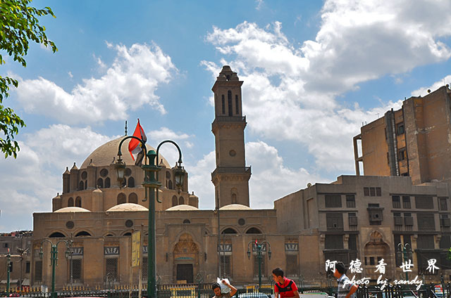 大城堡-伊斯蘭區D7000 237.JPG 大城堡-伊斯蘭區D7000 237.JPG