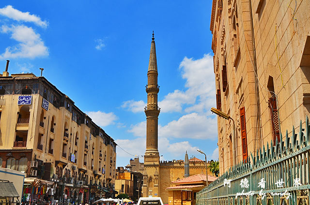 大城堡-伊斯蘭區D7000 235.JPG 大城堡-伊斯蘭區D7000 235.JPG