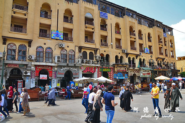 大城堡-伊斯蘭區D7000 244.JPG 大城堡-伊斯蘭區D7000 244.JPG