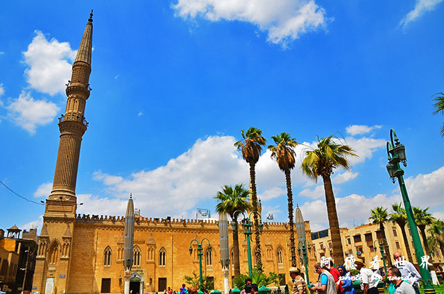 大城堡-伊斯蘭區D7000 241.JPG 大城堡-伊斯蘭區D7000 241.JPG