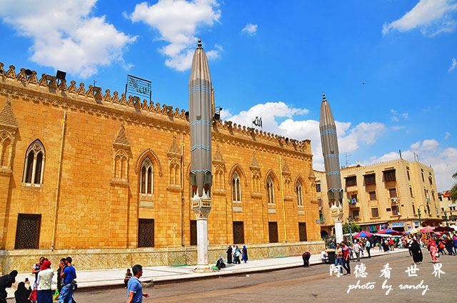 大城堡-伊斯蘭區D7000 245.JPG 大城堡-伊斯蘭區D7000 245.JPG