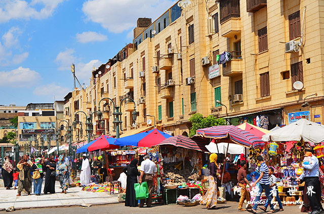 大城堡-伊斯蘭區D7000 247.JPG 大城堡-伊斯蘭區D7000 247.JPG