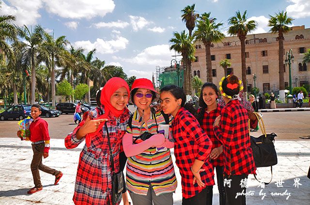 大城堡-伊斯蘭區D7000 255.JPG 大城堡-伊斯蘭區D7000 255.JPG