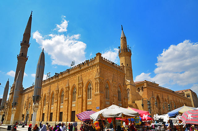 大城堡-伊斯蘭區D7000 248.JPG 大城堡-伊斯蘭區D7000 248.JPG