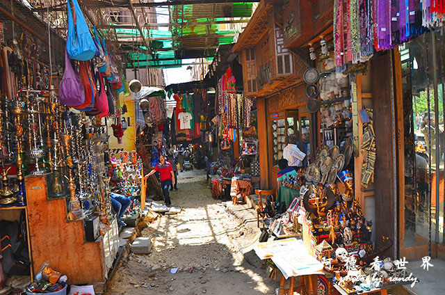 大城堡-伊斯蘭區D7000 264.JPG 大城堡-伊斯蘭區D7000 264.JPG