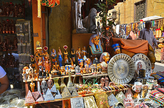 大城堡-伊斯蘭區D7000 265.JPG 大城堡-伊斯蘭區D7000 265.JPG