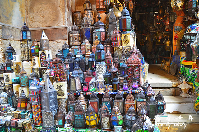 大城堡-伊斯蘭區D7000 283.JPG 大城堡-伊斯蘭區D7000 283.JPG