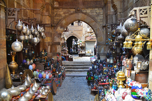 大城堡-伊斯蘭區D7000 280.JPG 大城堡-伊斯蘭區D7000 280.JPG