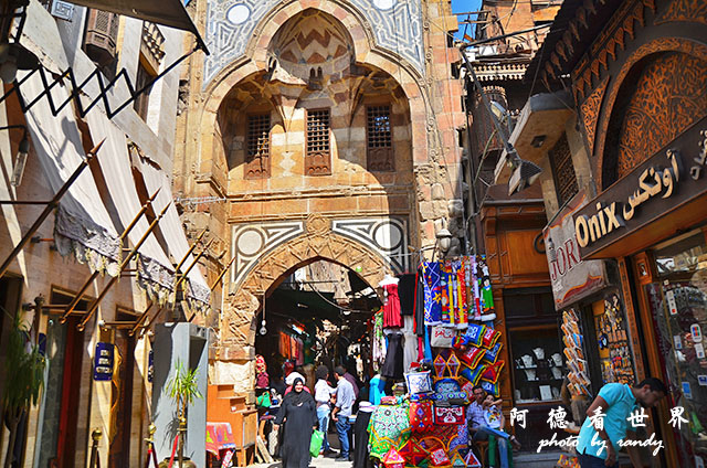 大城堡-伊斯蘭區D7000 288.JPG 大城堡-伊斯蘭區D7000 288.JPG