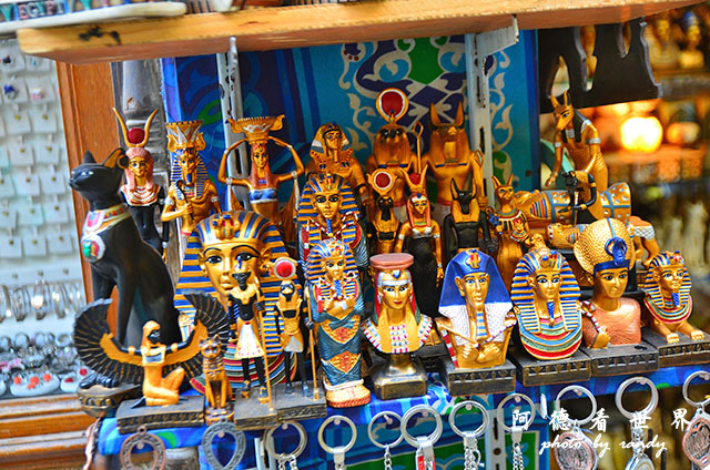 大城堡-伊斯蘭區D7000 290.JPG 大城堡-伊斯蘭區D7000 290.JPG